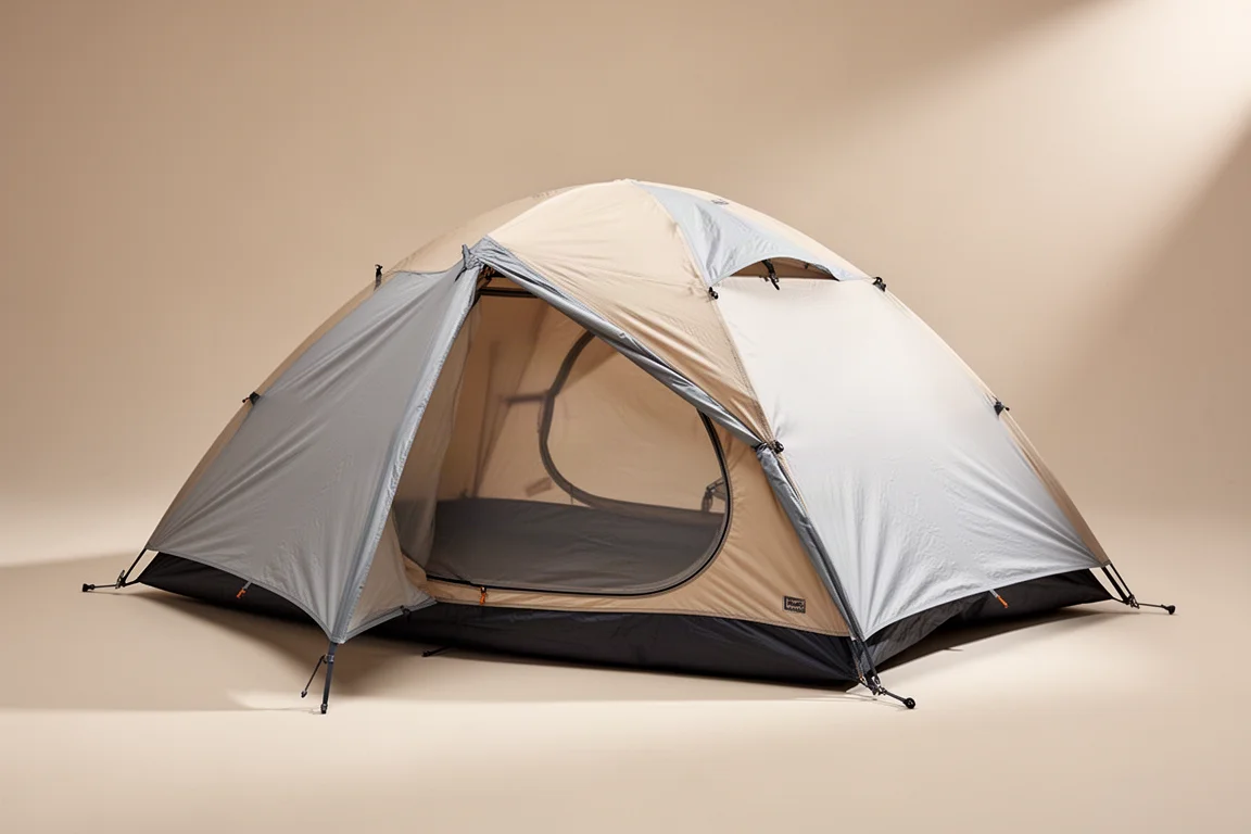 Sierra Designs Studio 2 product image