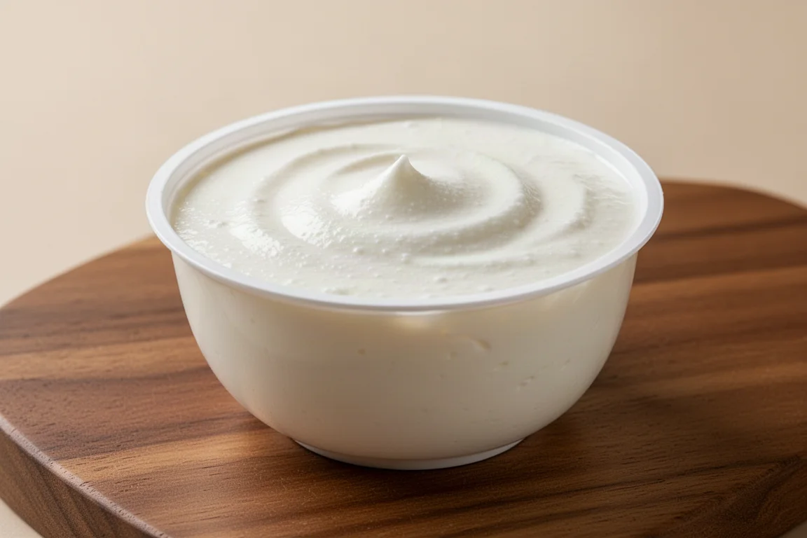 Siggi's 4% Skyr product image