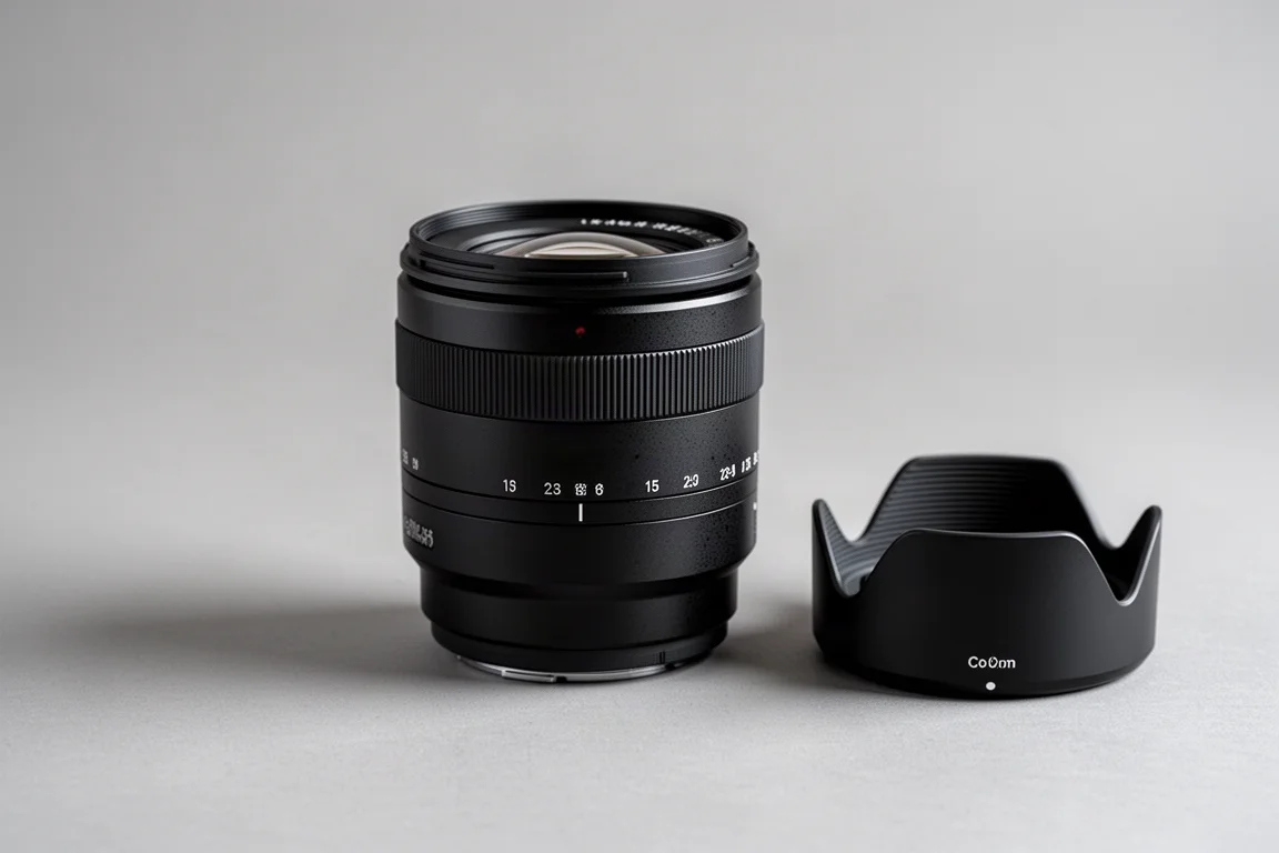 Sigma 24mm f/1.4 DG DN Art product image
