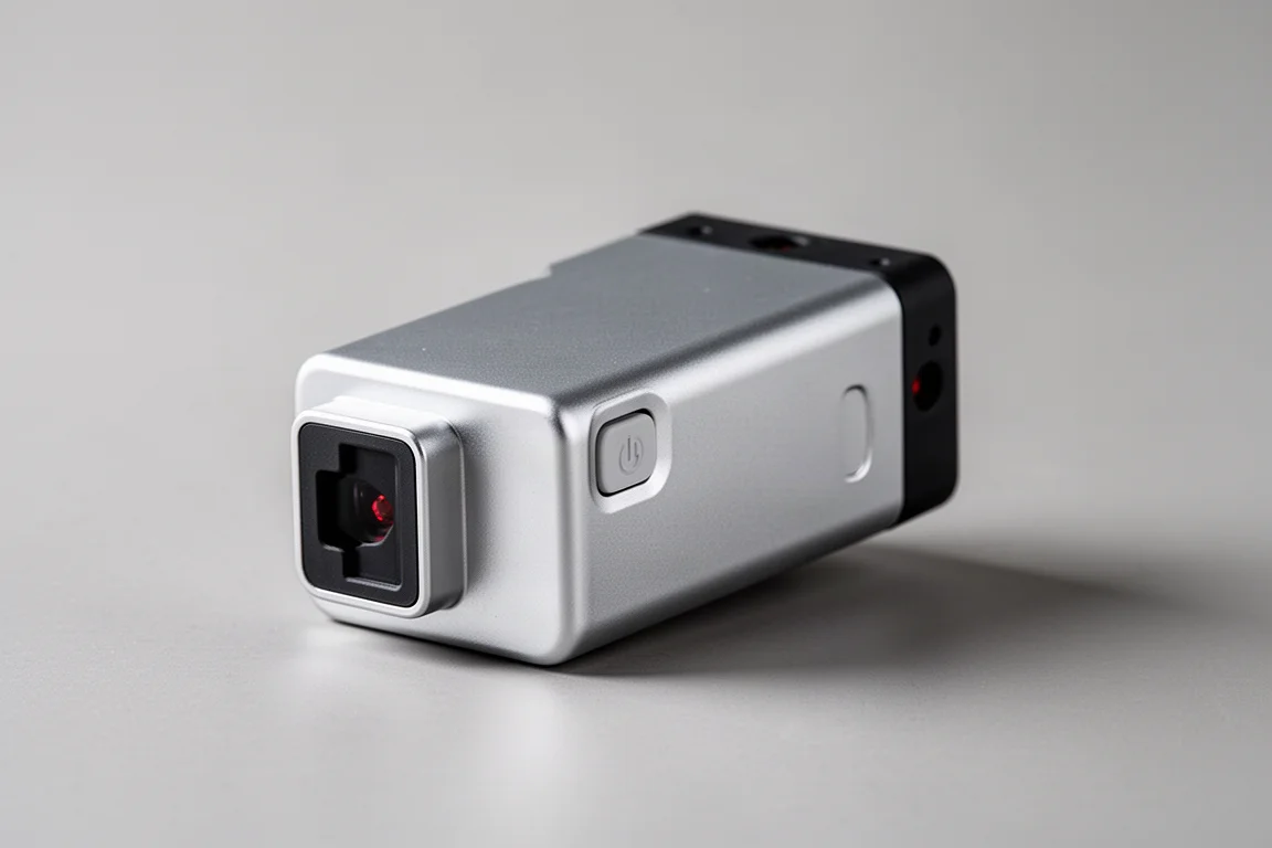 Sigman CD60 product image