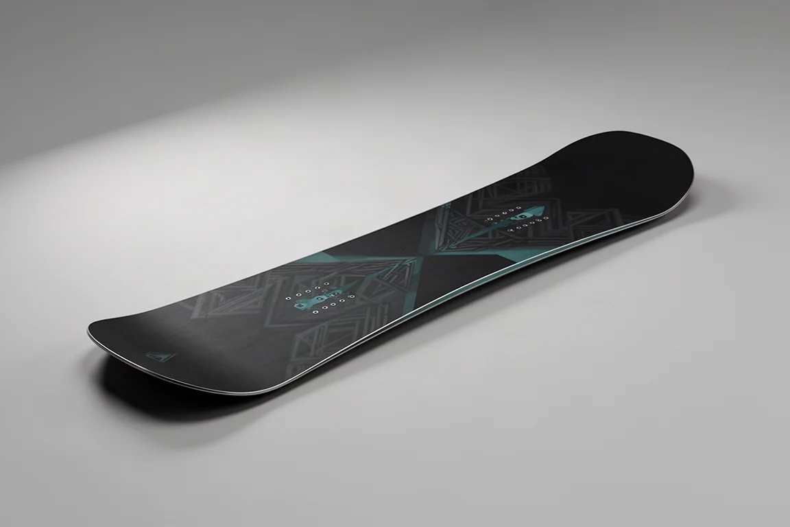 Signal Disruptor product image