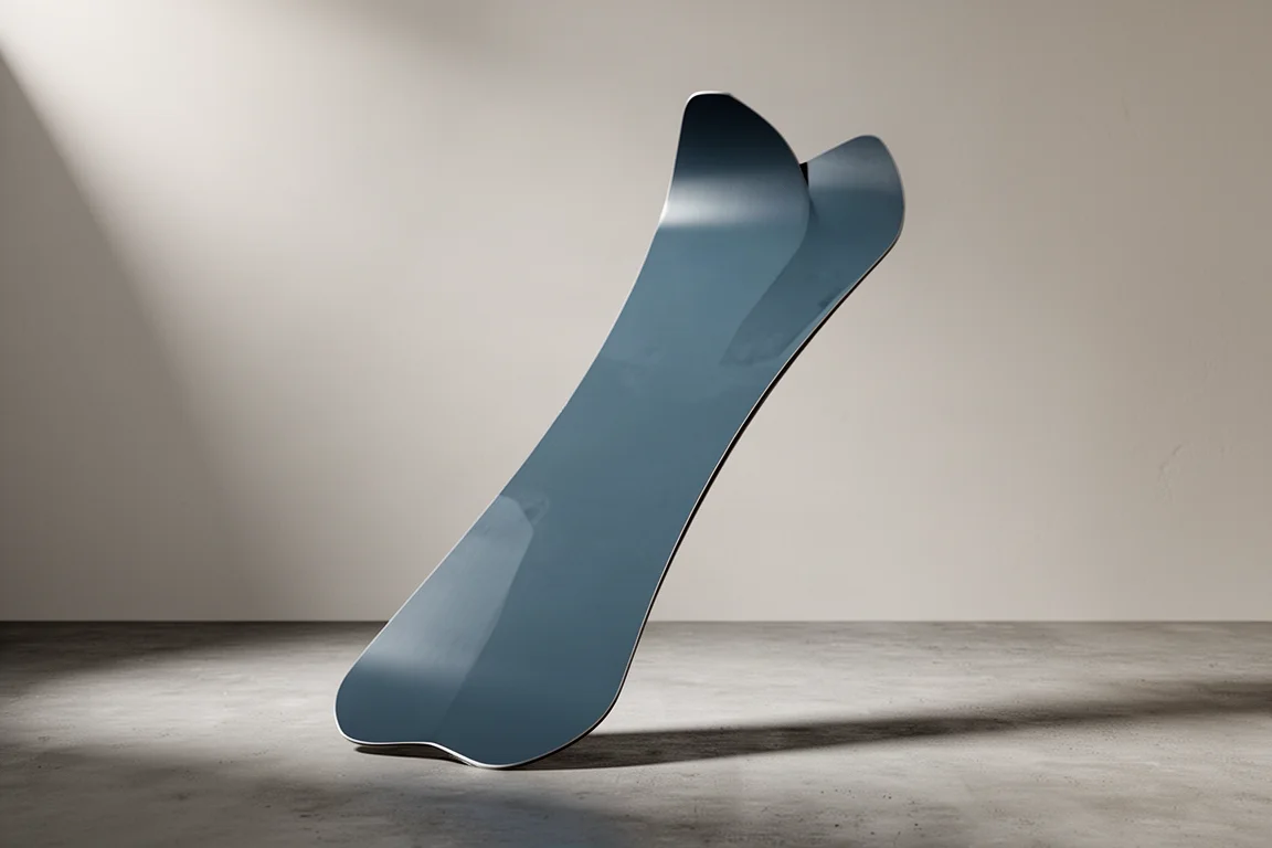 Signal Sierra product image