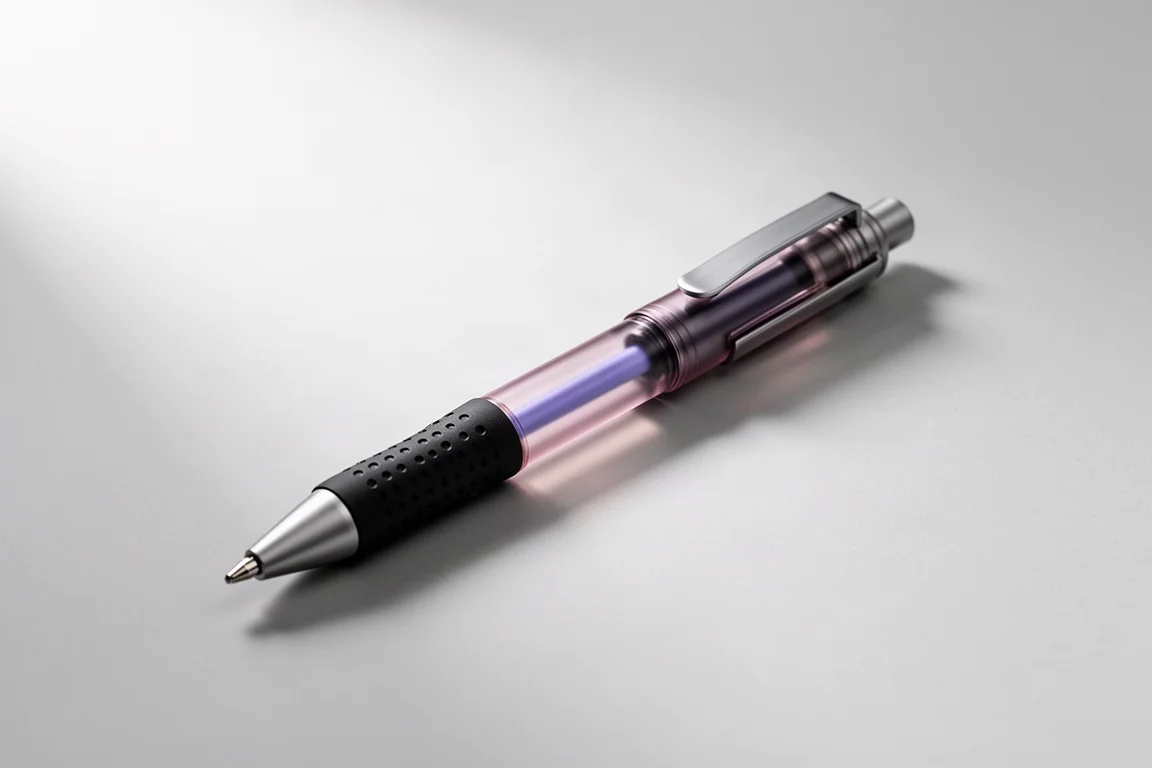 Signo 307 product image