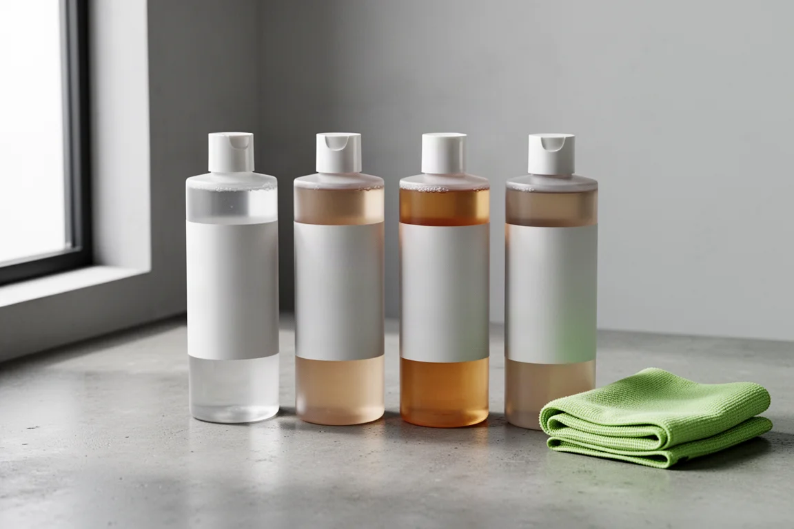 Silca Bicycle Spa product image