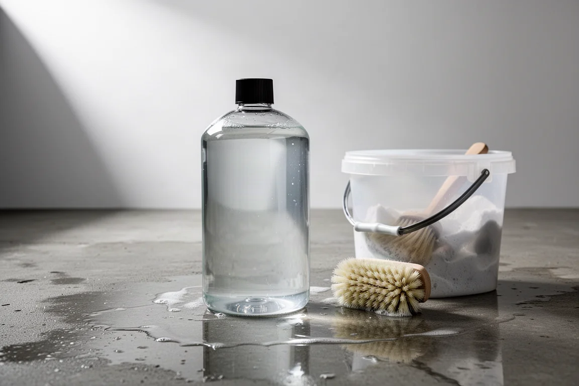 Silca Bike Wash product image