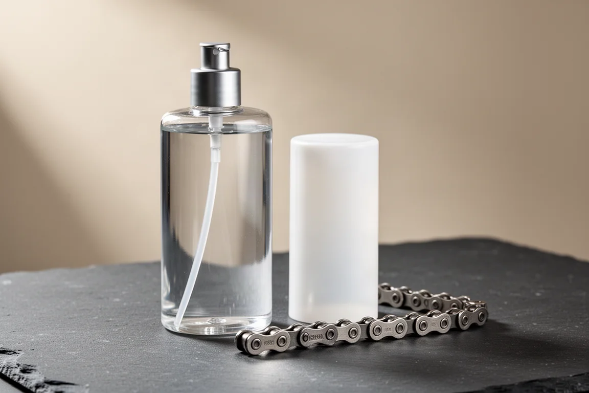 Silca Chain Stripper product image
