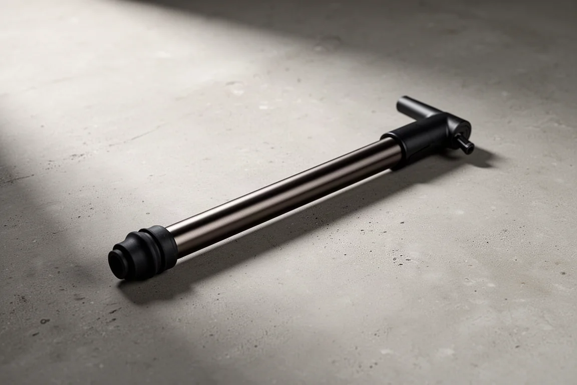 Silca Impero 2 product image