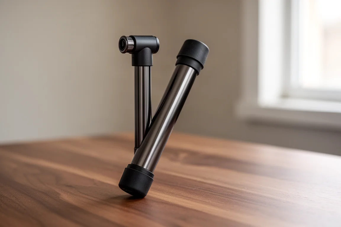Silca Impero Pocket product image
