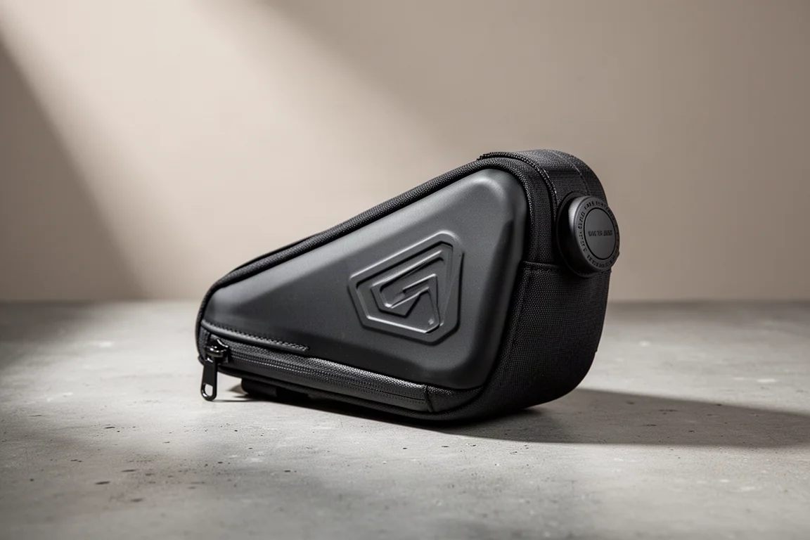 Silca Mattone Saddle Bag product image