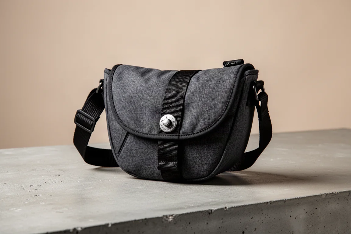 Silca Mattone product image