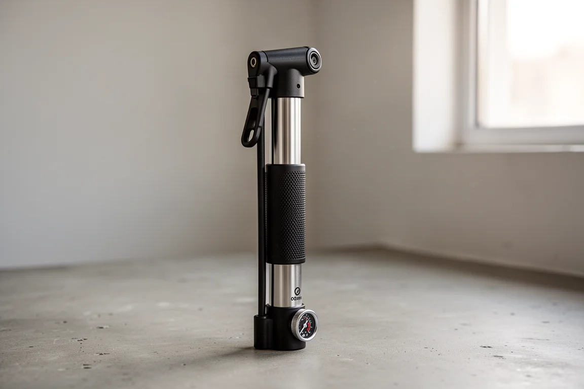 Silca Pocket Impero product image