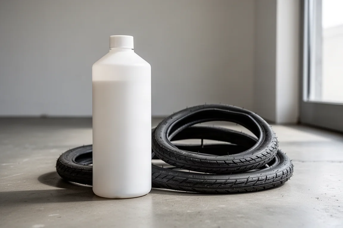 Silca Sealant product image