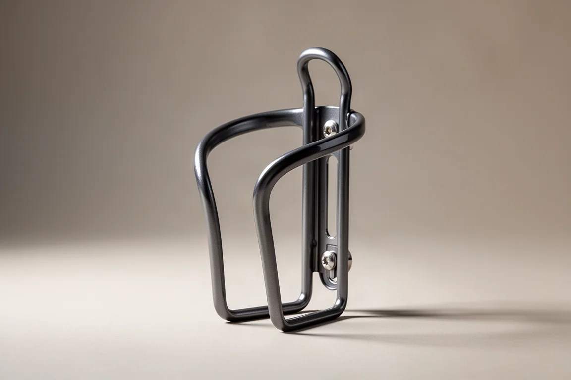 Silca Sicuro Bottle Cage product image