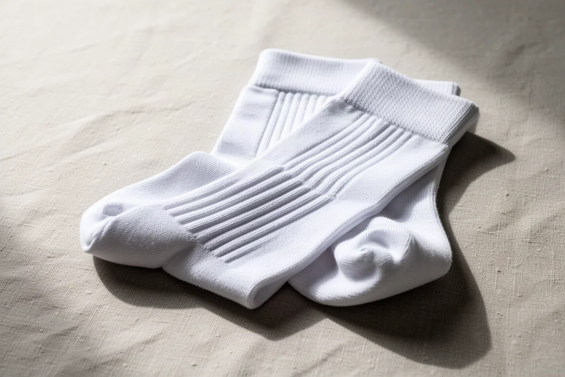 Silca Speed Edition Aero Socks product image