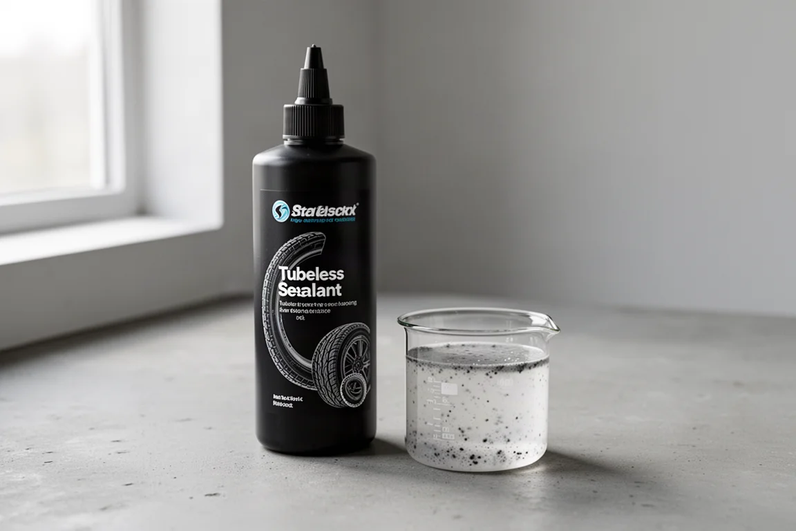 Silca Tubeless Sealant product image