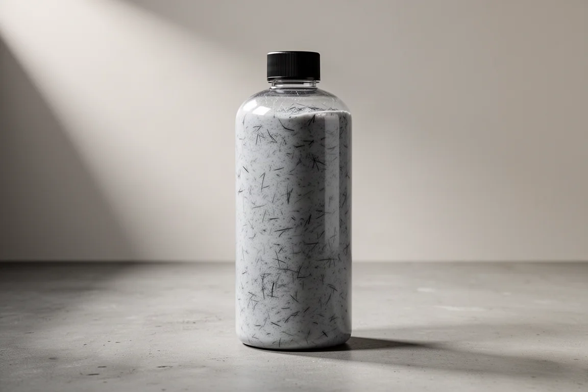 Silca Ultimate Tubeless Sealant product image