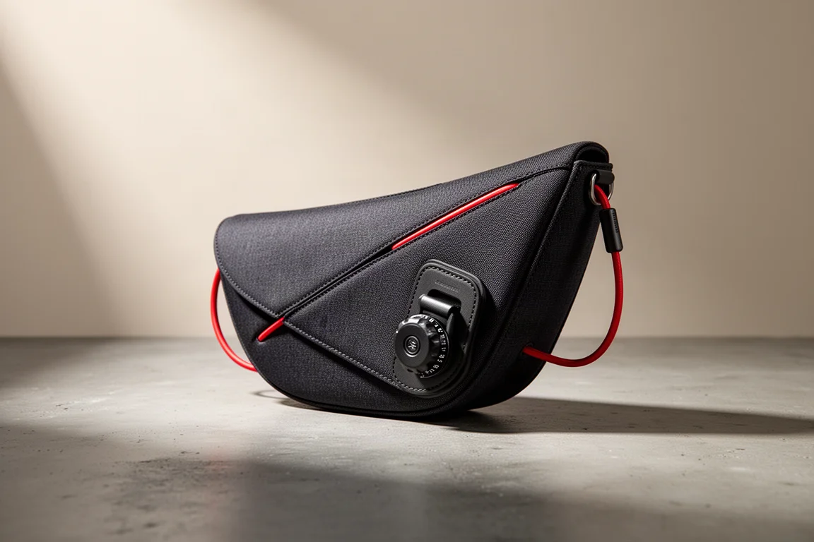 Silka Maton 660 Seat Pack product image