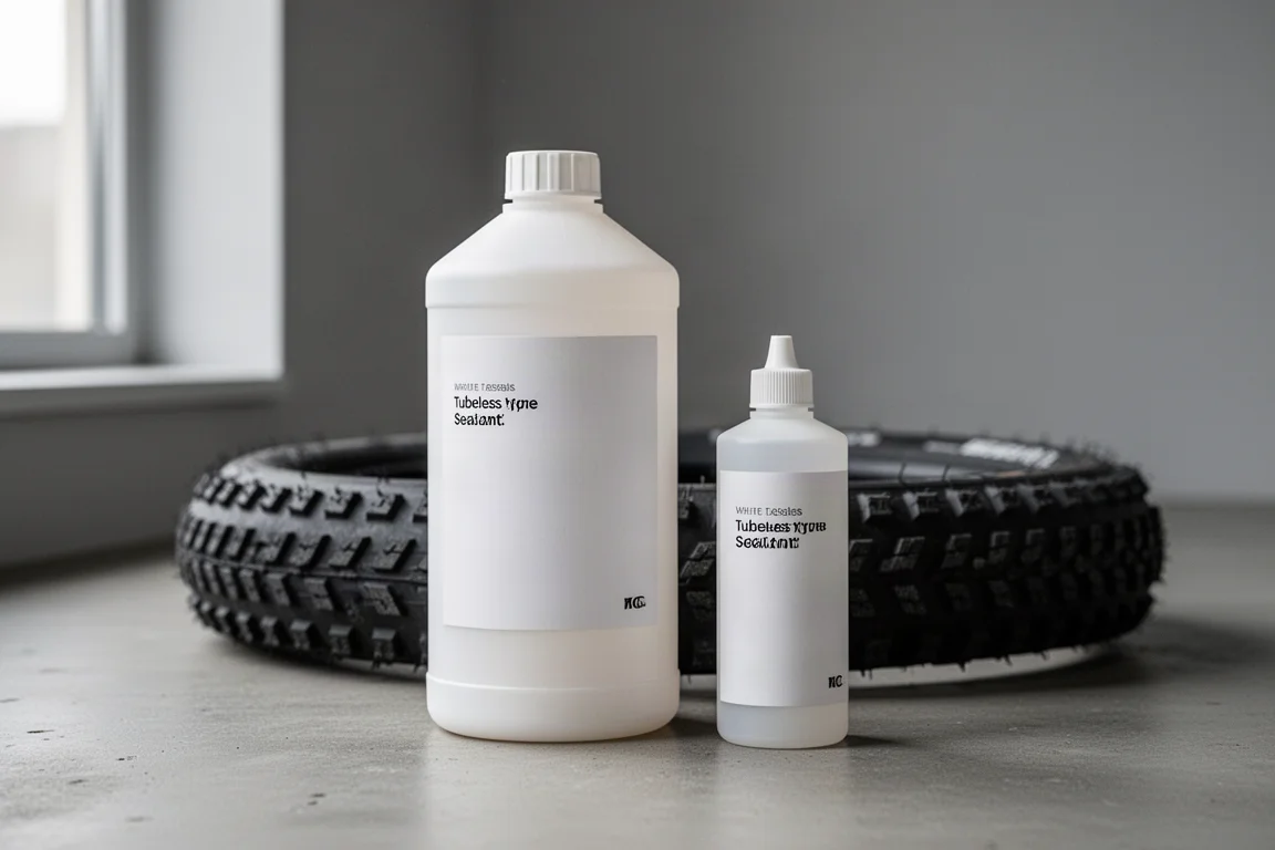 Silka Sealant and Replenisher product image