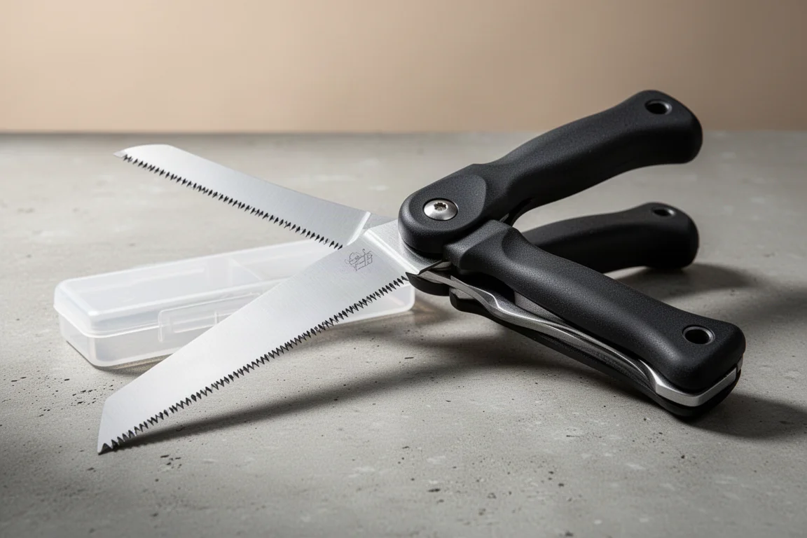 Silky Gomboy product image