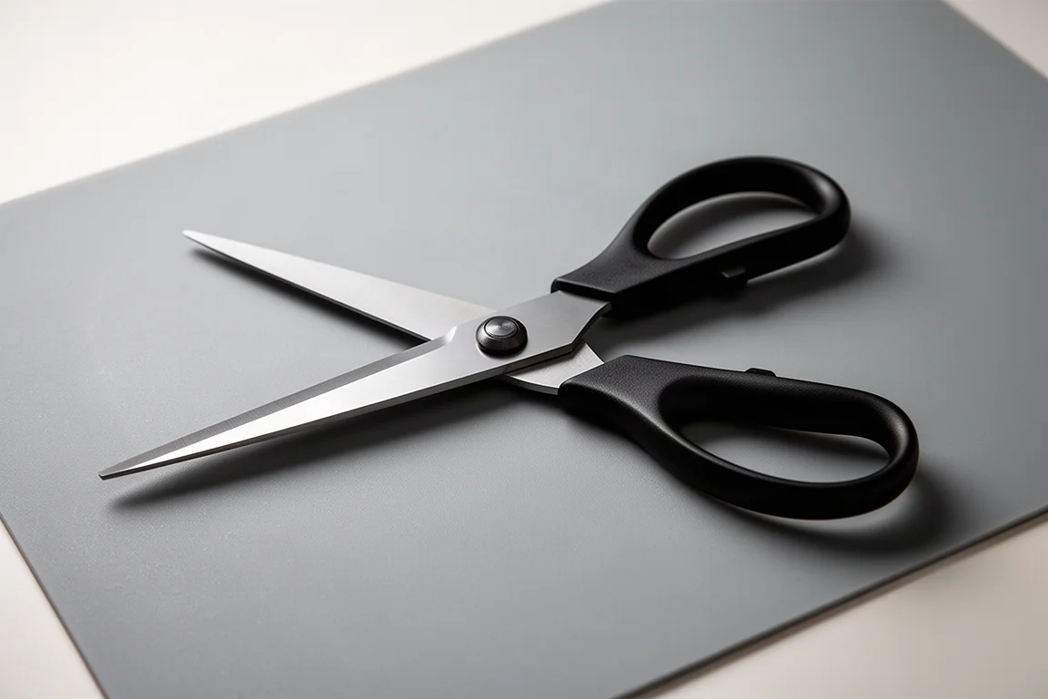 Silky Nevanon Scissors product image
