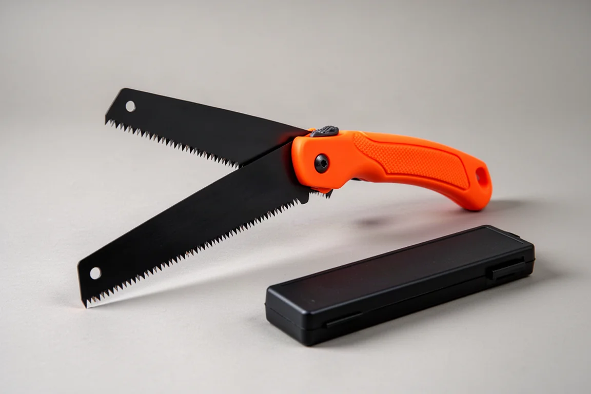 Silky Outback Gomboy 240 product image
