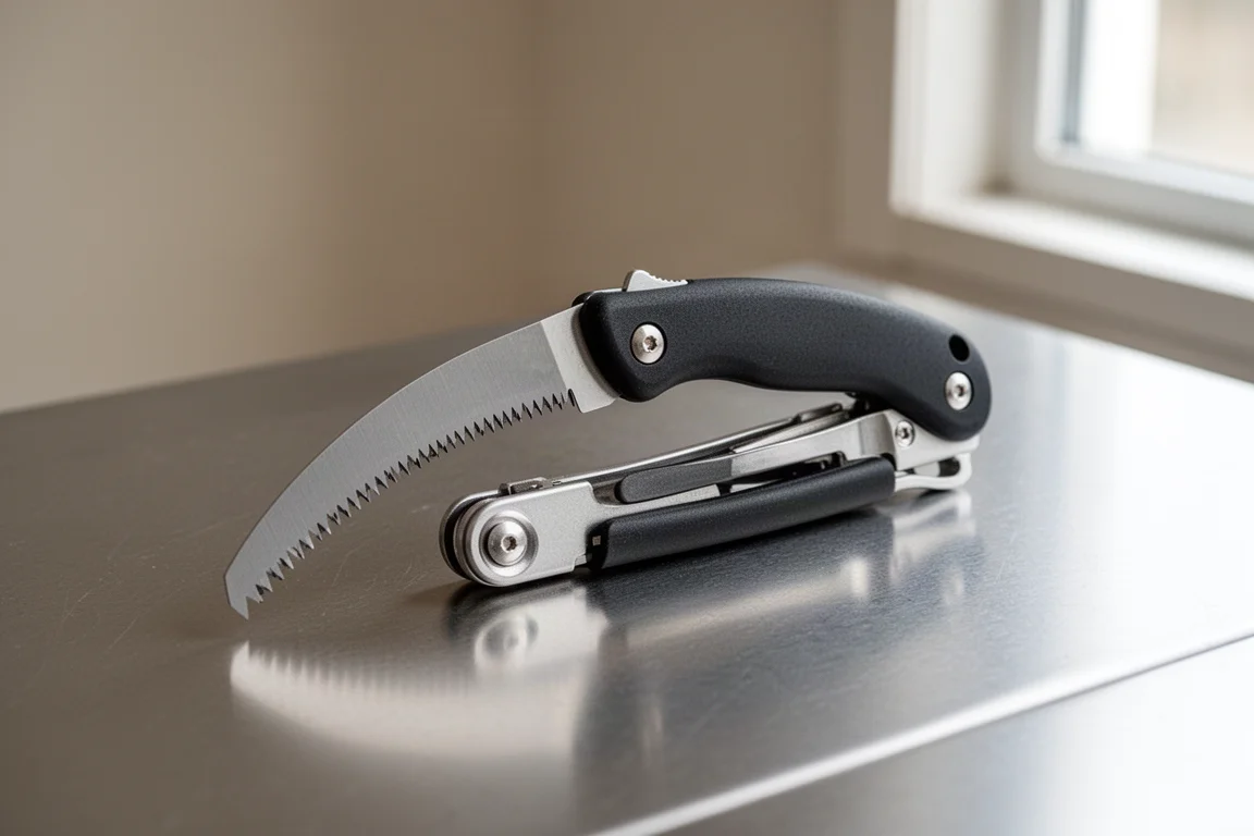 Silky Pocket Boy Saw product image
