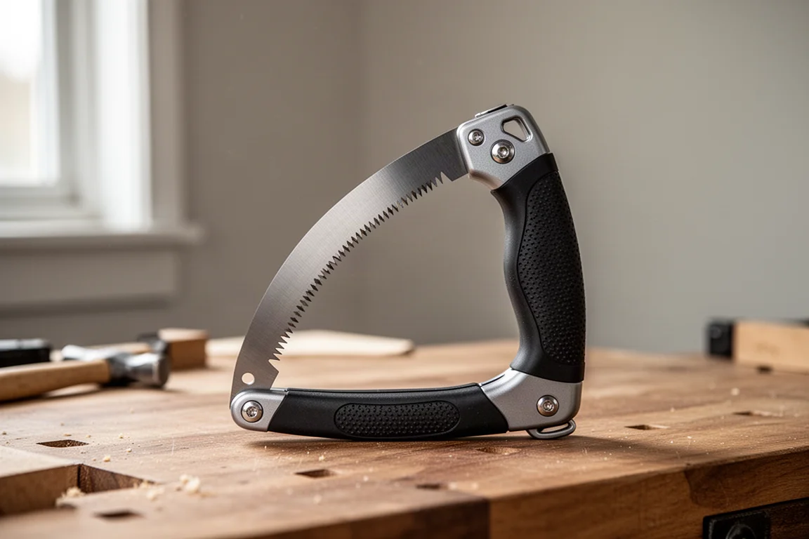 Silky PS70 Folding Saw product image