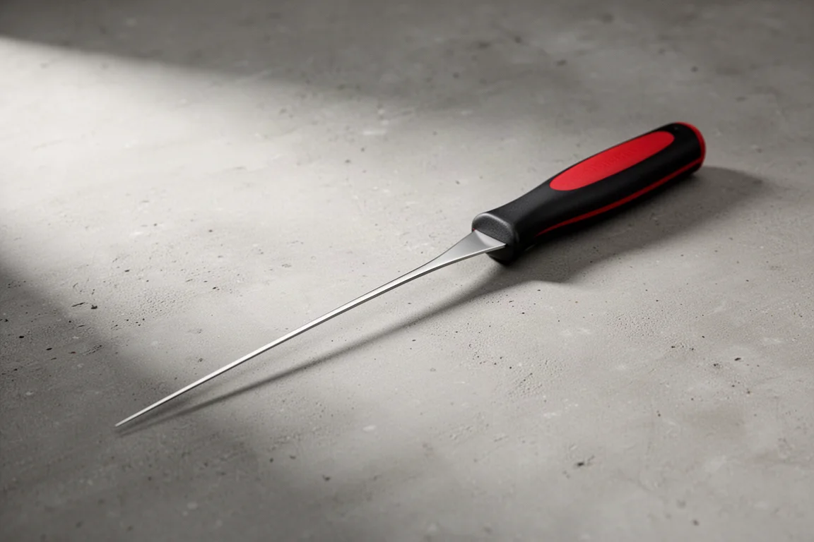 Silverthorn Boning Knife product image