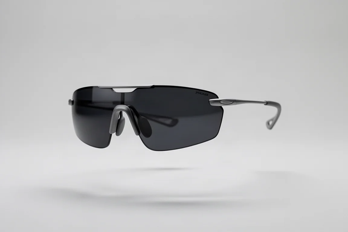 Sim Alp Vision One product image