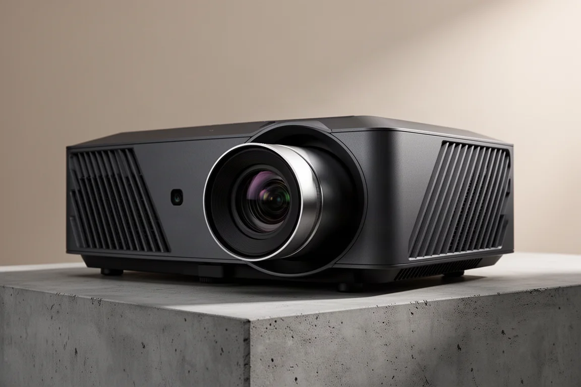 SIM2 M150 Projector product image