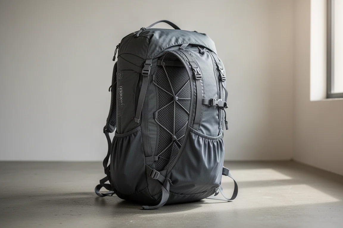 Simond MT900 UL50 Backpack product image