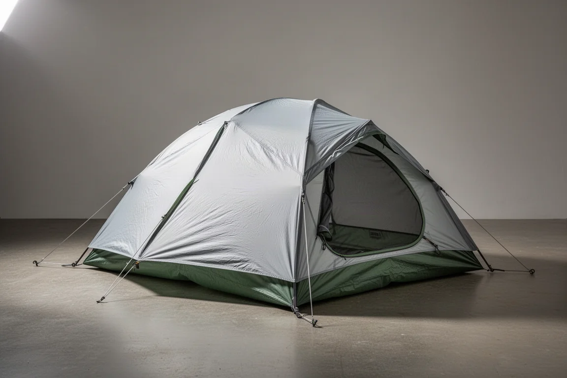 Simond MT900 Ultralight 2-Person Tent product image