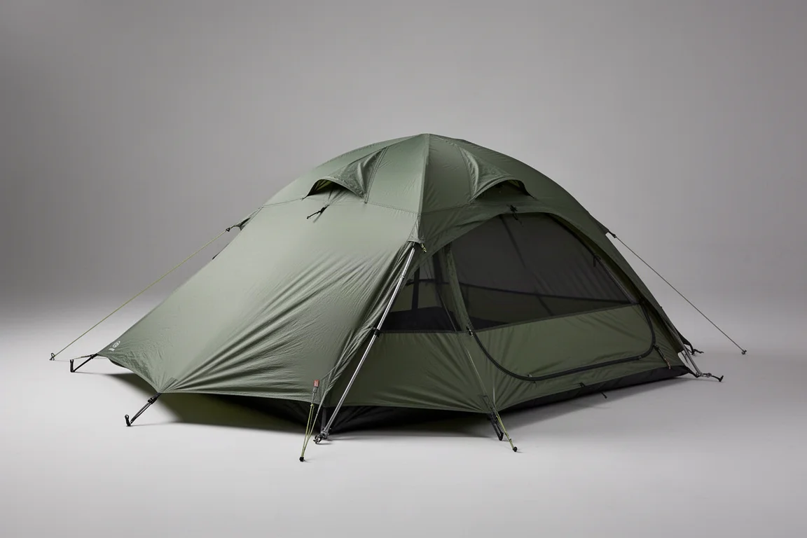 Simond MT900 Ultralight Tent product image