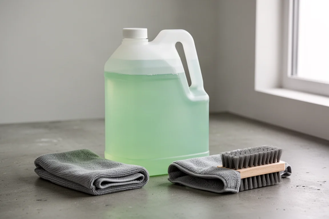 Simple Green product image