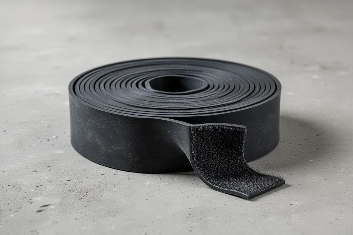 Simple Strap Tie-Down product image