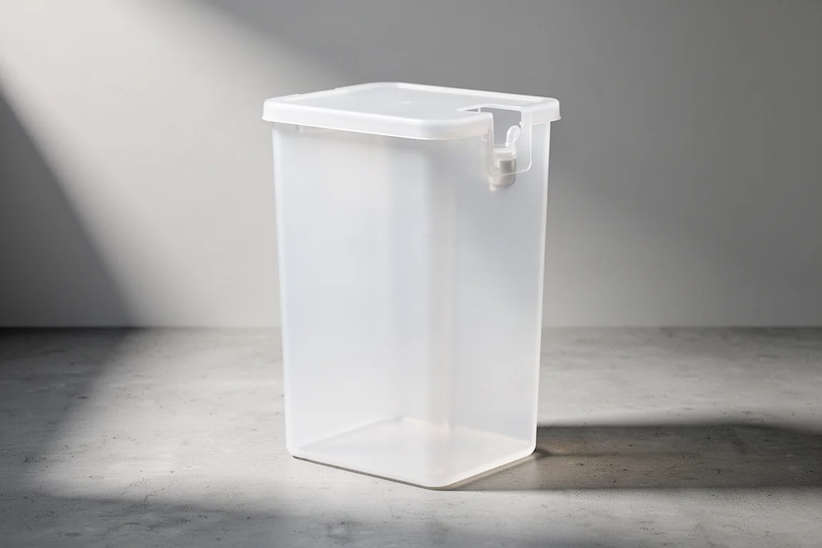 Simplicity Easy Fill product image