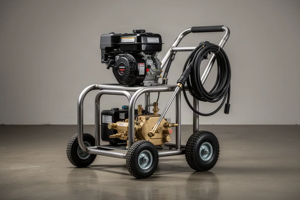 Simpson Pro Series PS61370 product image