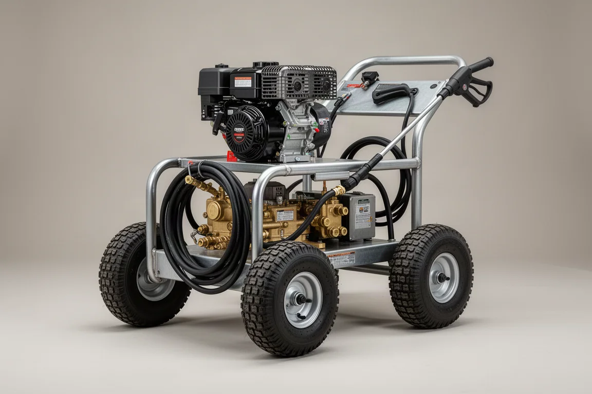 Simpson Pro Series PS61371 product image