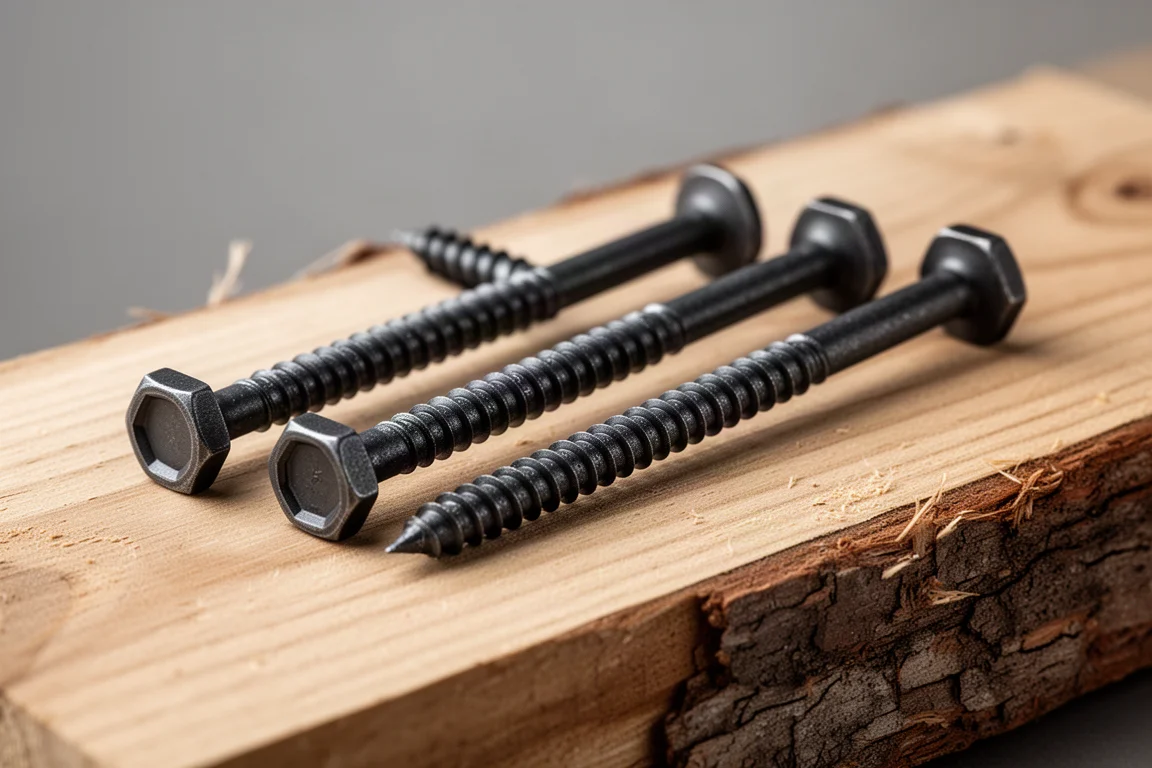 Simpson Strong-Drive Timber Screws product image