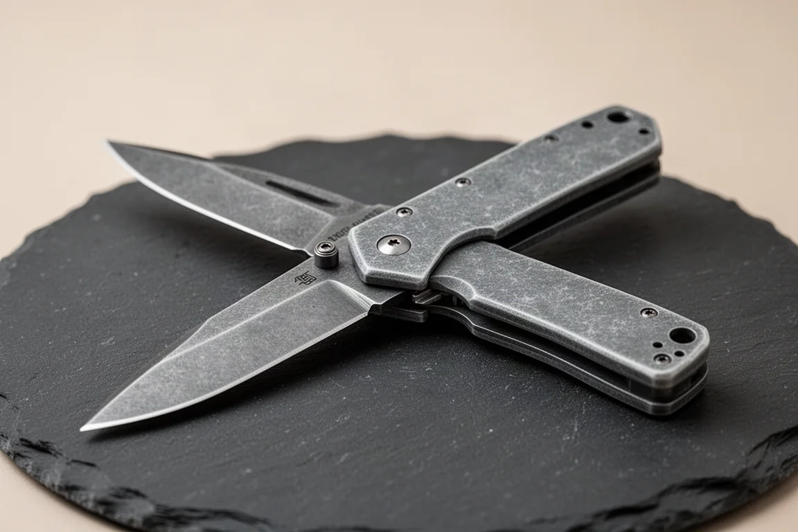 Sincut Tainan product image