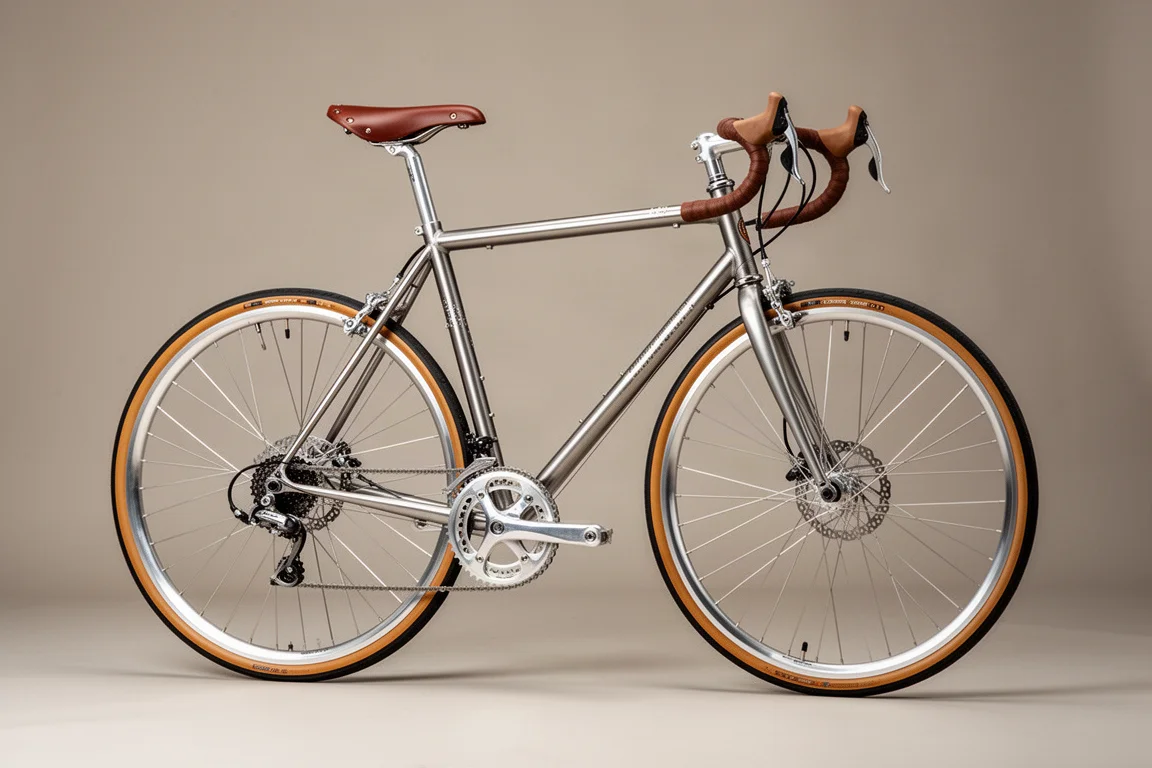 Singular Cycles Prototype product image