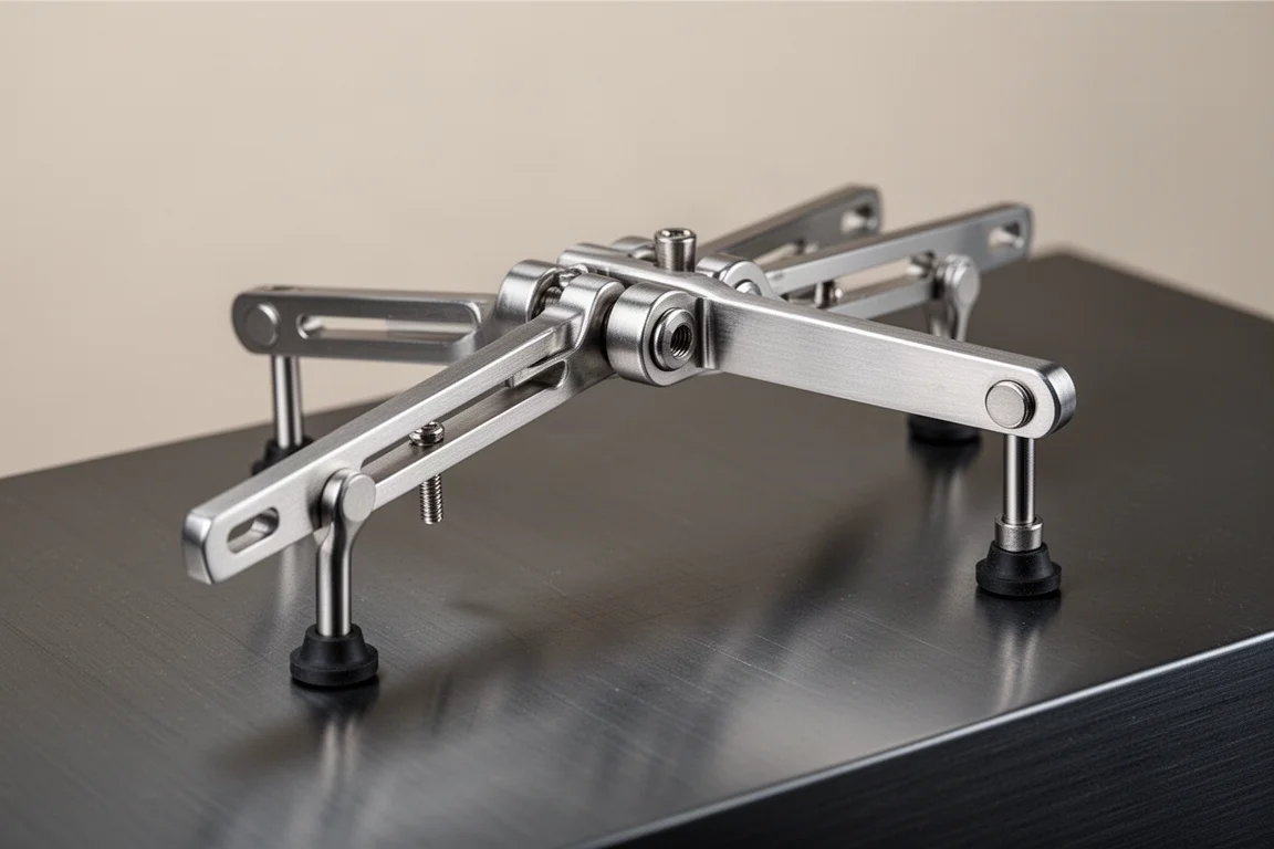 Sink Bridge Stone Holder product image