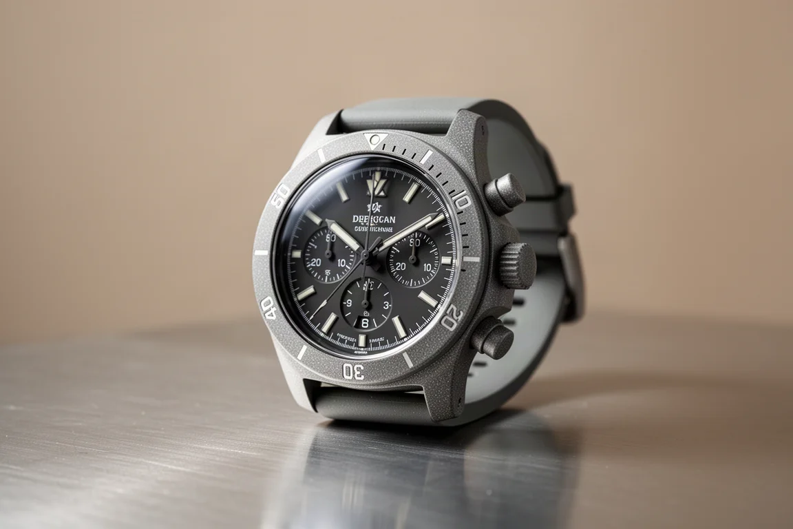 Sinn U50 SDR product image