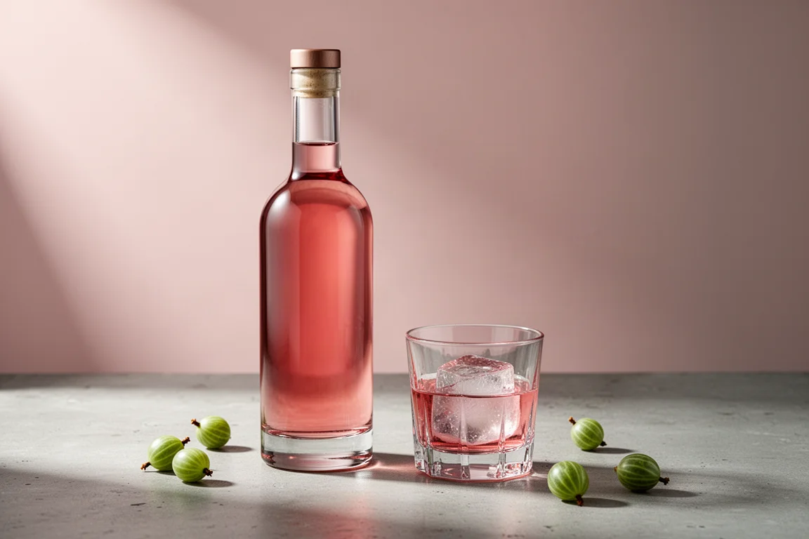 Sipello Amaro product image