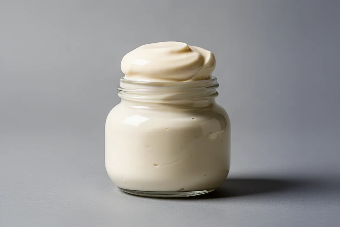 Sir Kensington's Classic Mayonnaise product image