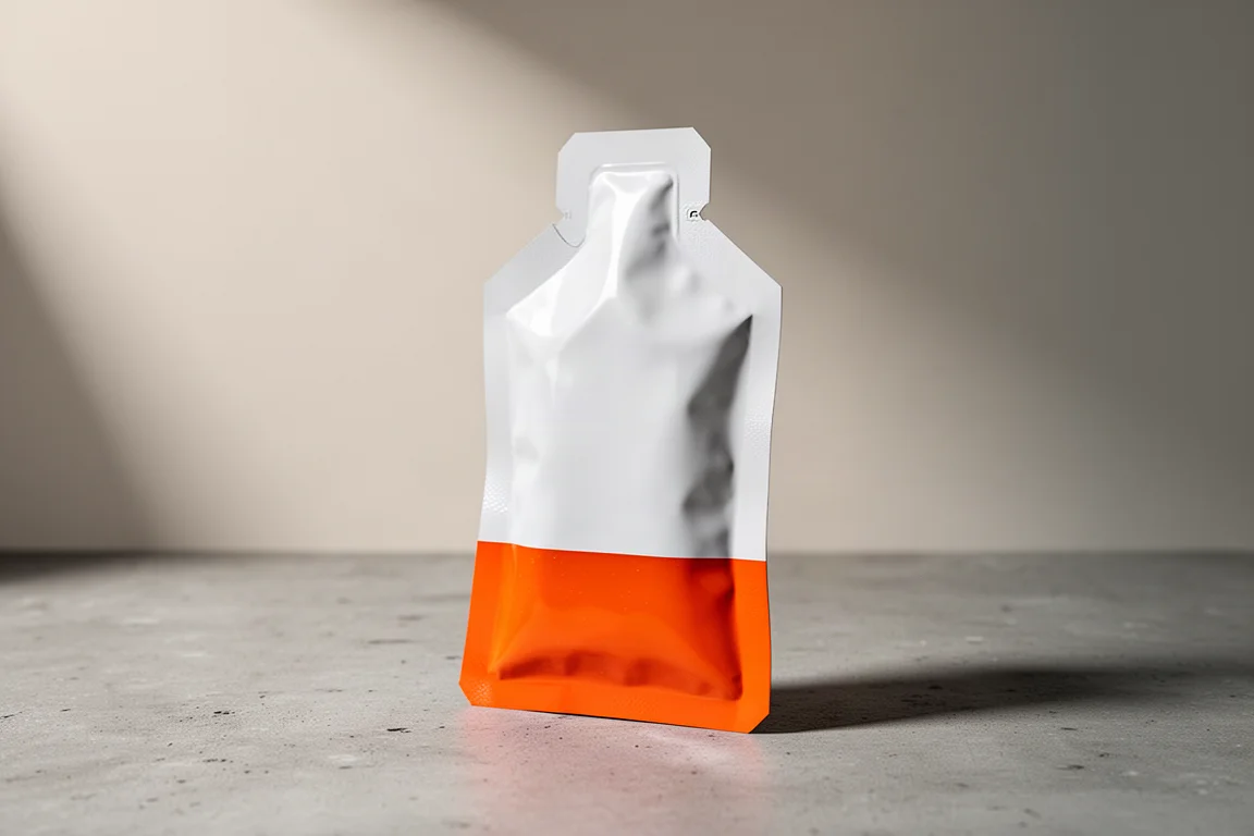 SiS Beta Fuel Orange product image