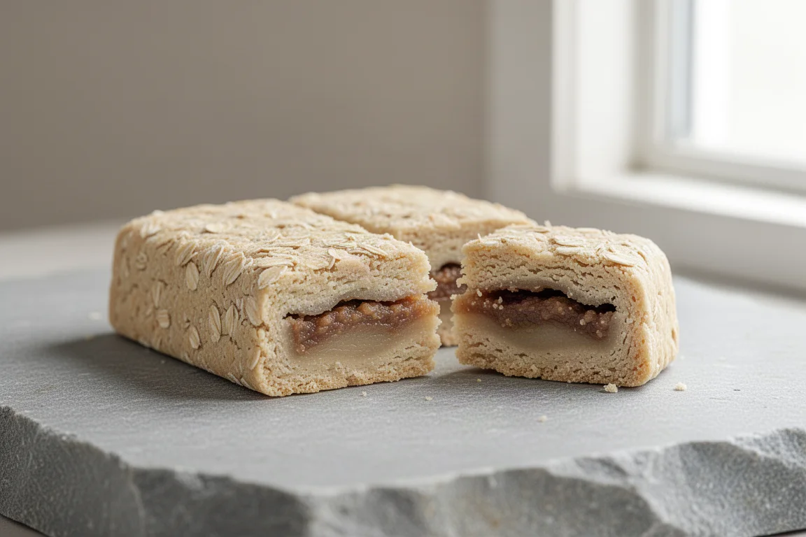 Science in Sport GO Energy Bake product image