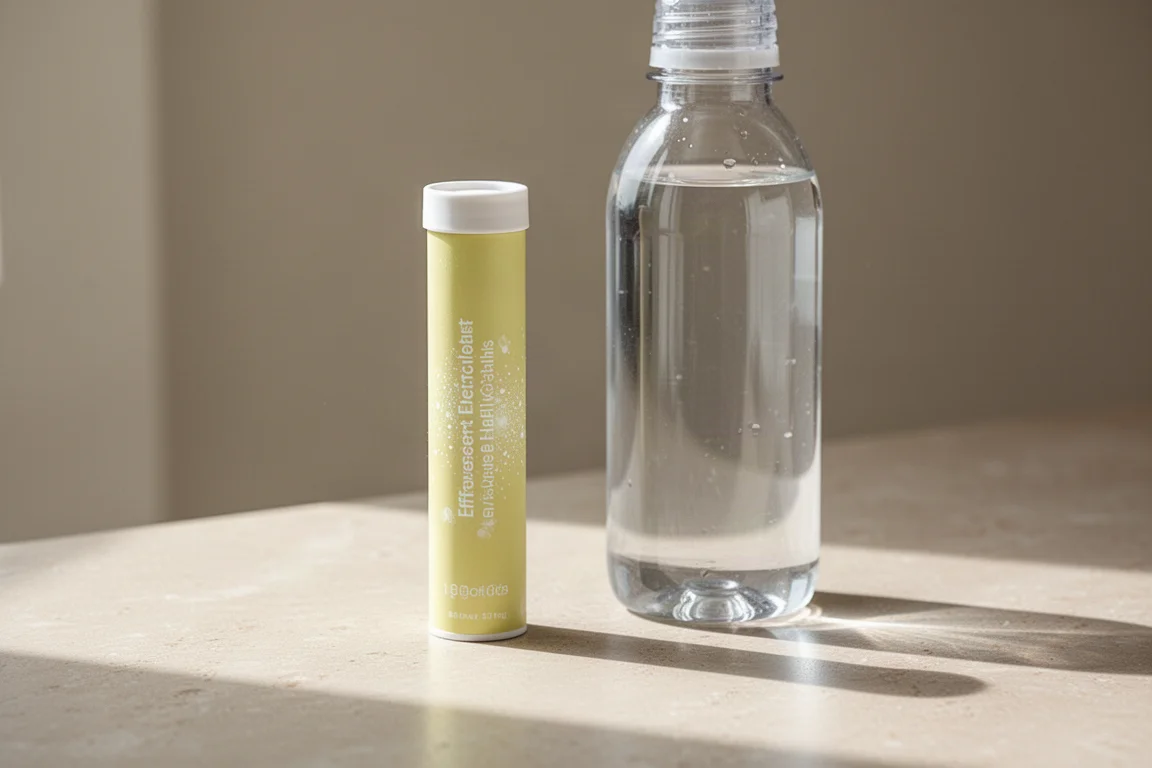 SiS Hydro product image