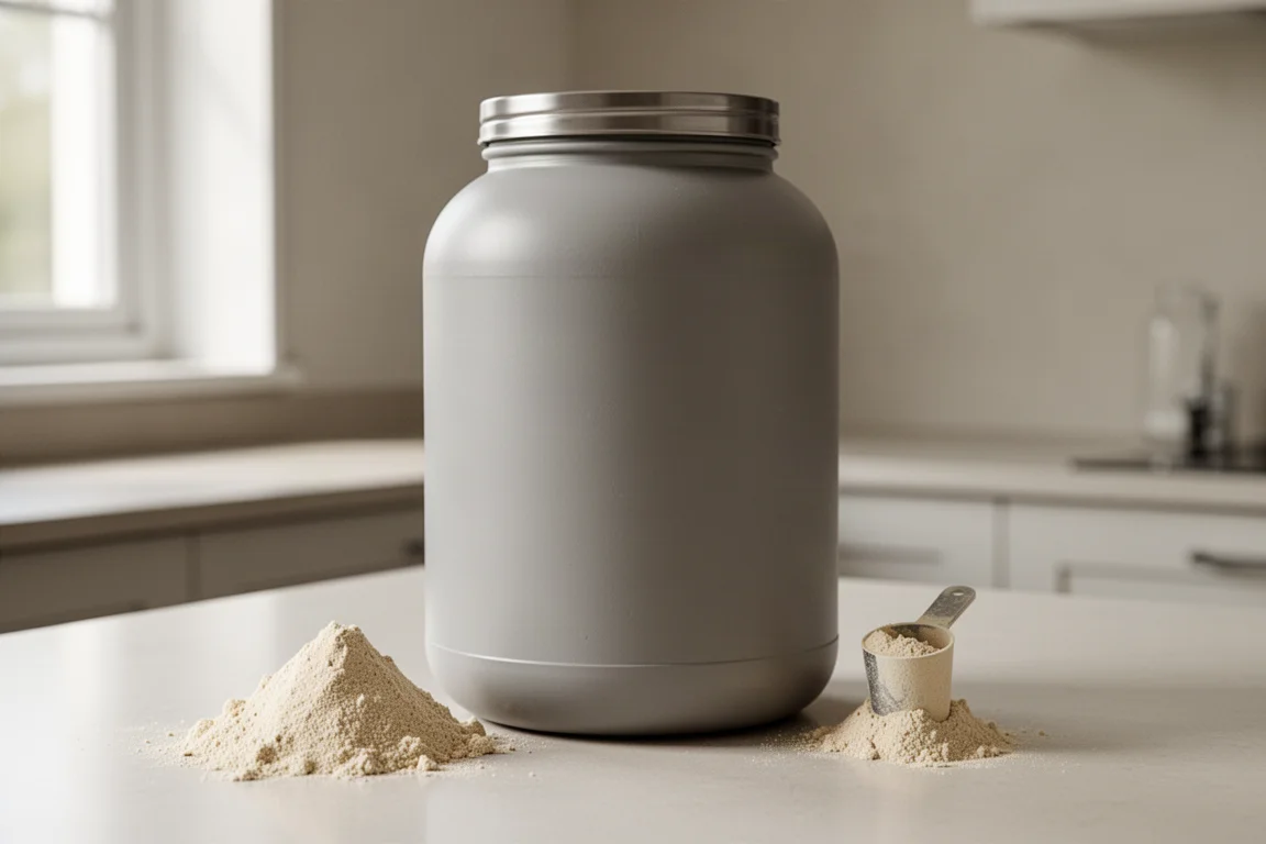 Science in Sport REGO Recovery Powder product image
