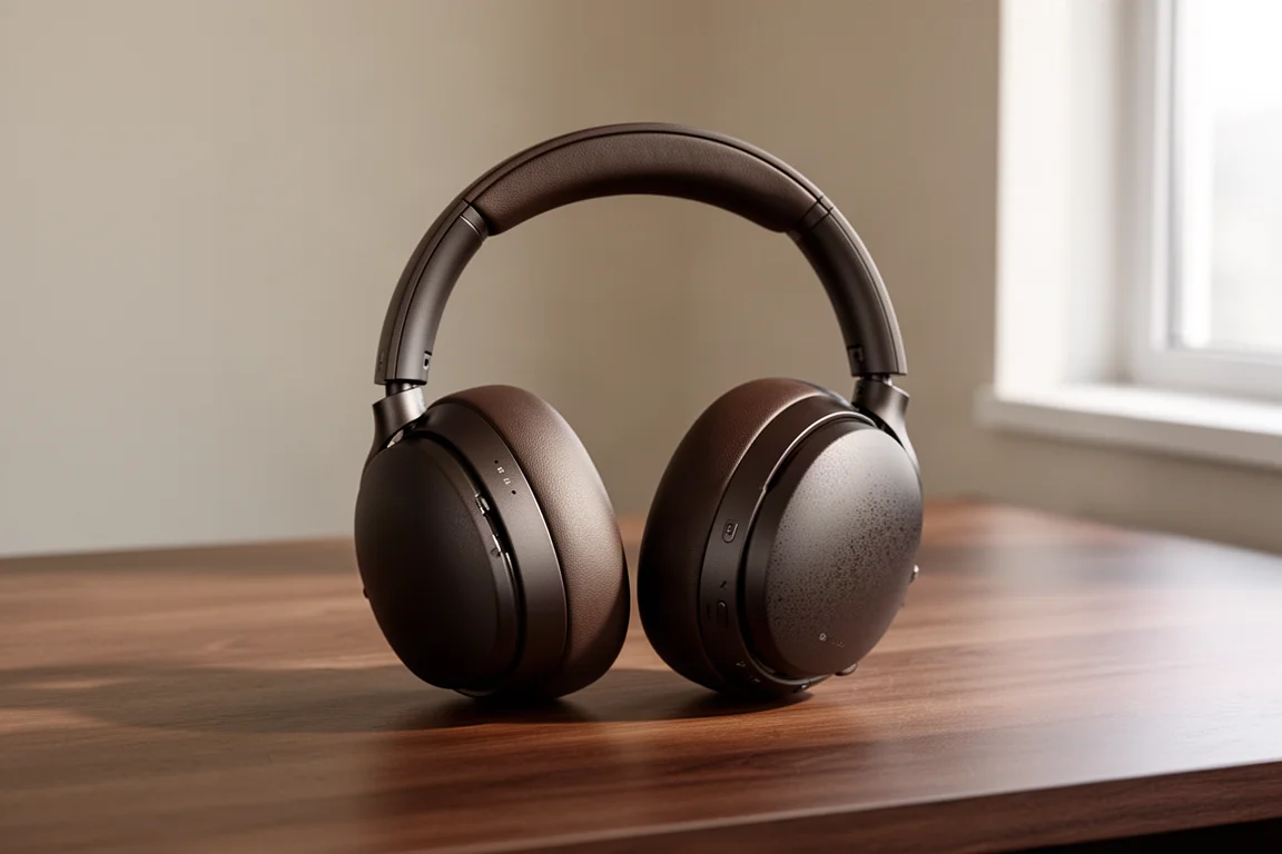 Sivga SV021 product image